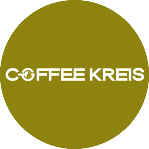 logo coffee kreis